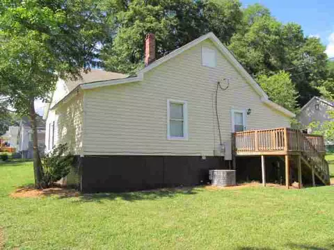 109 Pickens St, Easley, SC 29640 photo 19