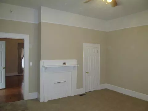 109 Pickens St, Easley, SC 29640 photo 6