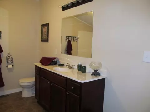 109 Pickens St, Easley, SC 29640 photo 14