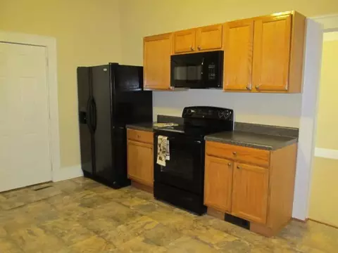 109 Pickens St, Easley, SC 29640 photo 7