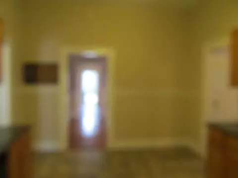 109 Pickens St, Easley, SC 29640 photo 10