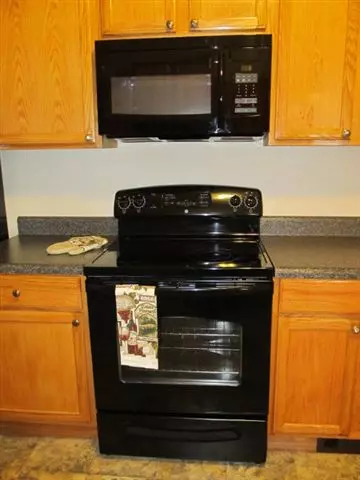 109 Pickens St, Easley, SC 29640 photo 9