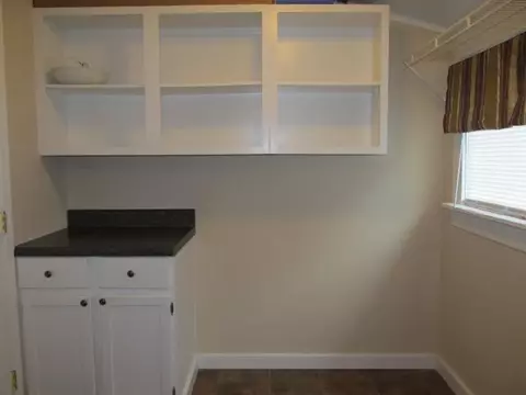109 Pickens St, Easley, SC 29640 photo 13