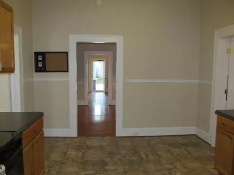 109 Pickens St, Easley, SC 29640 photo 11