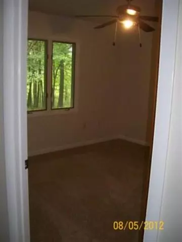 184 Will Owens Dr, Central, SC 29630 photo 10