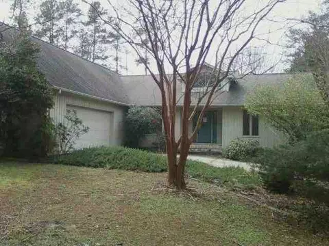 184 Will Owens Dr, Central, SC 29630 photo 1