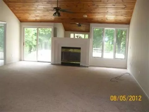 184 Will Owens Dr, Central, SC 29630 photo 4