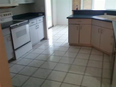 184 Will Owens Dr, Central, SC 29630 photo 5