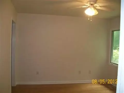 184 Will Owens Dr, Central, SC 29630 photo 9