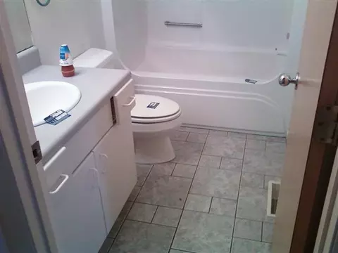 184 Will Owens Dr, Central, SC 29630 photo 11