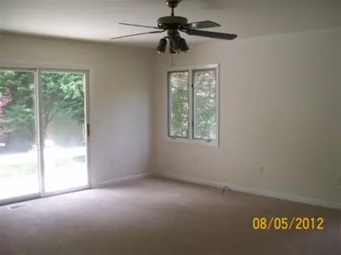 184 Will Owens Dr, Central, SC 29630 photo 7