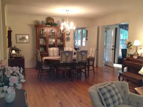 1012 Keystone Ln, Clemson, SC 29631 photo 2