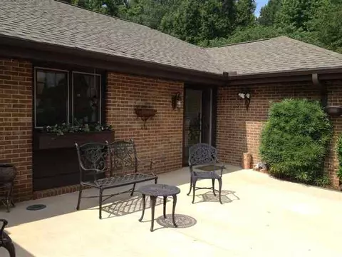 1012 Keystone Ln, Clemson, SC 29631 photo 12
