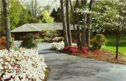 1012 Keystone Ln, Clemson, SC 29631 photo 1