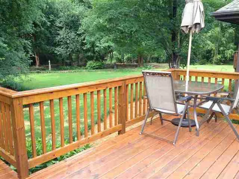1012 Keystone Ln, Clemson, SC 29631 photo 9