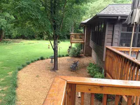 1012 Keystone Ln, Clemson, SC 29631 photo 10