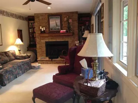 1012 Keystone Ln, Clemson, SC 29631 photo 4