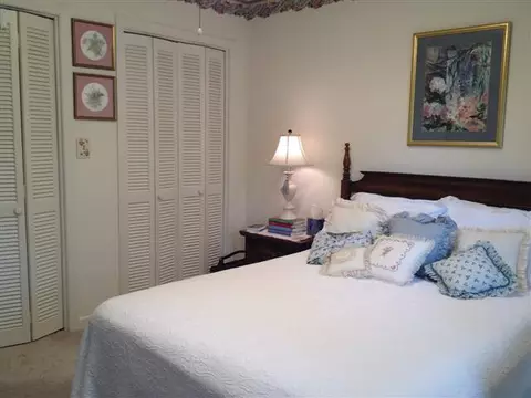 1012 Keystone Ln, Clemson, SC 29631 photo 8