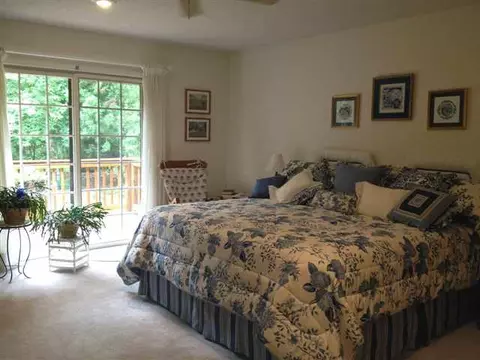 1012 Keystone Ln, Clemson, SC 29631 photo 6