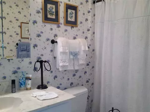 1012 Keystone Ln, Clemson, SC 29631 photo 7