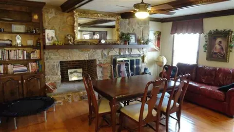 155 Acker Rd, Belton, SC 29627 photo 9