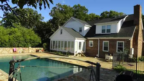 155 Acker Rd, Belton, SC 29627 photo 20