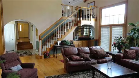 155 Acker Rd, Belton, SC 29627 photo 13