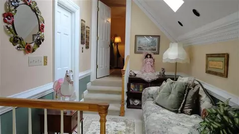 155 Acker Rd, Belton, SC 29627 photo 14