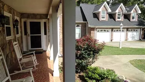 155 Acker Rd, Belton, SC 29627 photo 22