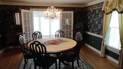 155 Acker Rd, Belton, SC 29627 photo 8