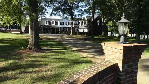 155 Acker Rd, Belton, SC 29627 photo 24