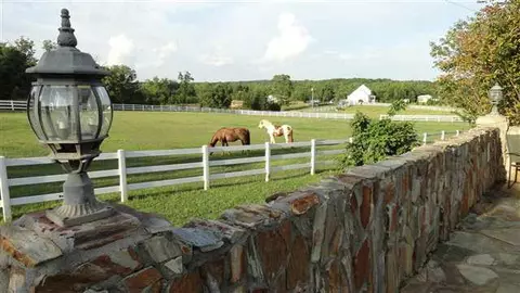 155 Acker Rd, Belton, SC 29627 photo 3