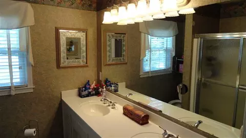 155 Acker Rd, Belton, SC 29627 photo 17