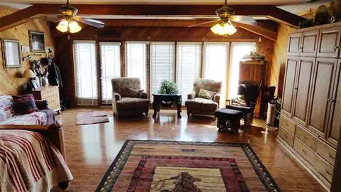 155 Acker Rd, Belton, SC 29627 photo 18