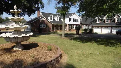 155 Acker Rd, Belton, SC 29627 photo 23