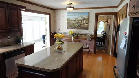 155 Acker Rd, Belton, SC 29627 photo 7