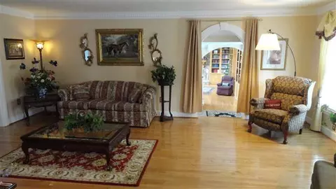 155 Acker Rd, Belton, SC 29627 photo 10
