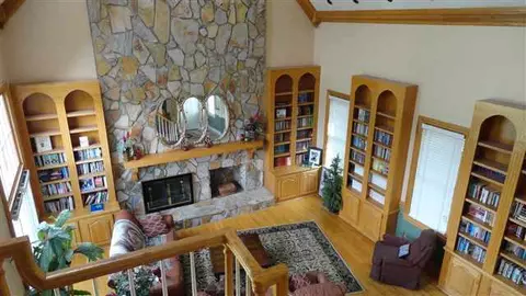 155 Acker Rd, Belton, SC 29627 photo 5