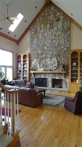 155 Acker Rd, Belton, SC 29627 photo 4