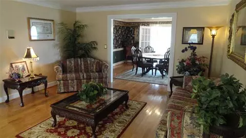 155 Acker Rd, Belton, SC 29627 photo 12