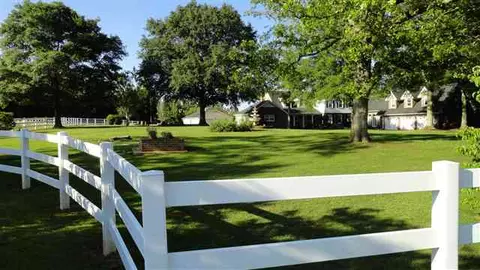 155 Acker Rd, Belton, SC 29627 photo 19