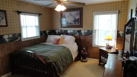 155 Acker Rd, Belton, SC 29627 photo 16