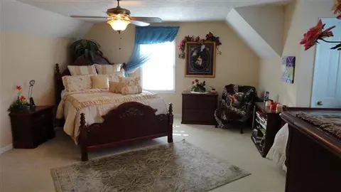 155 Acker Rd, Belton, SC 29627 photo 15