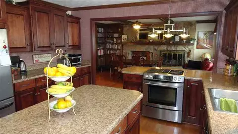 155 Acker Rd, Belton, SC 29627 photo 6