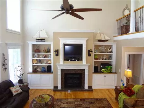 105 Clover Patch Way, Anderson, SC 29621 photo 5