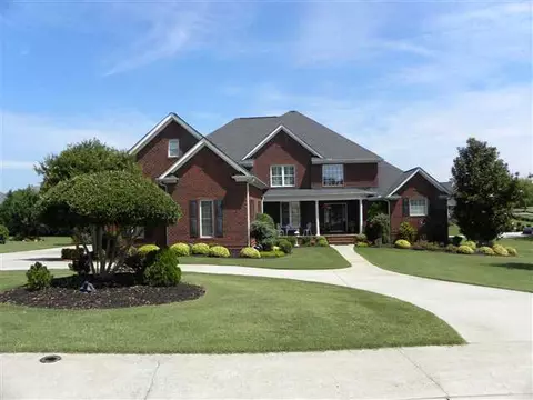 105 Clover Patch Way, Anderson, SC 29621 photo 25