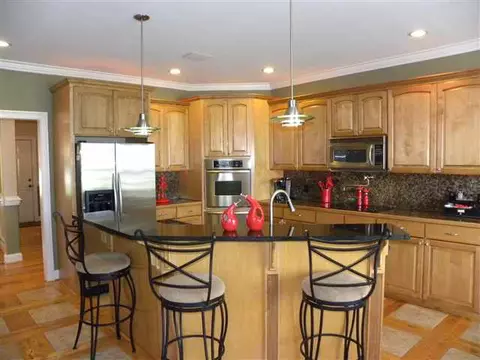 105 Clover Patch Way, Anderson, SC 29621 photo 6