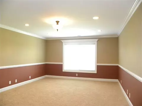 105 Clover Patch Way, Anderson, SC 29621 photo 20