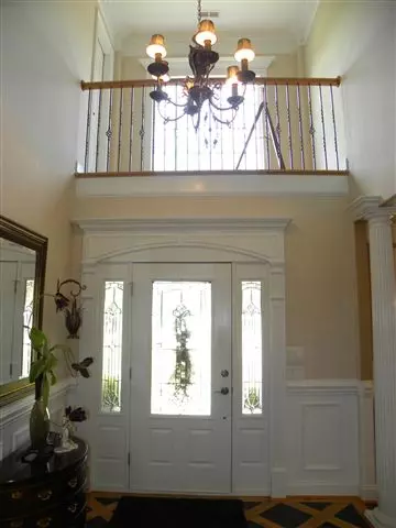 105 Clover Patch Way, Anderson, SC 29621 photo 2