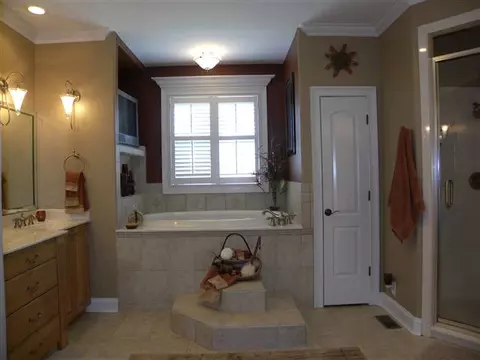 105 Clover Patch Way, Anderson, SC 29621 photo 10